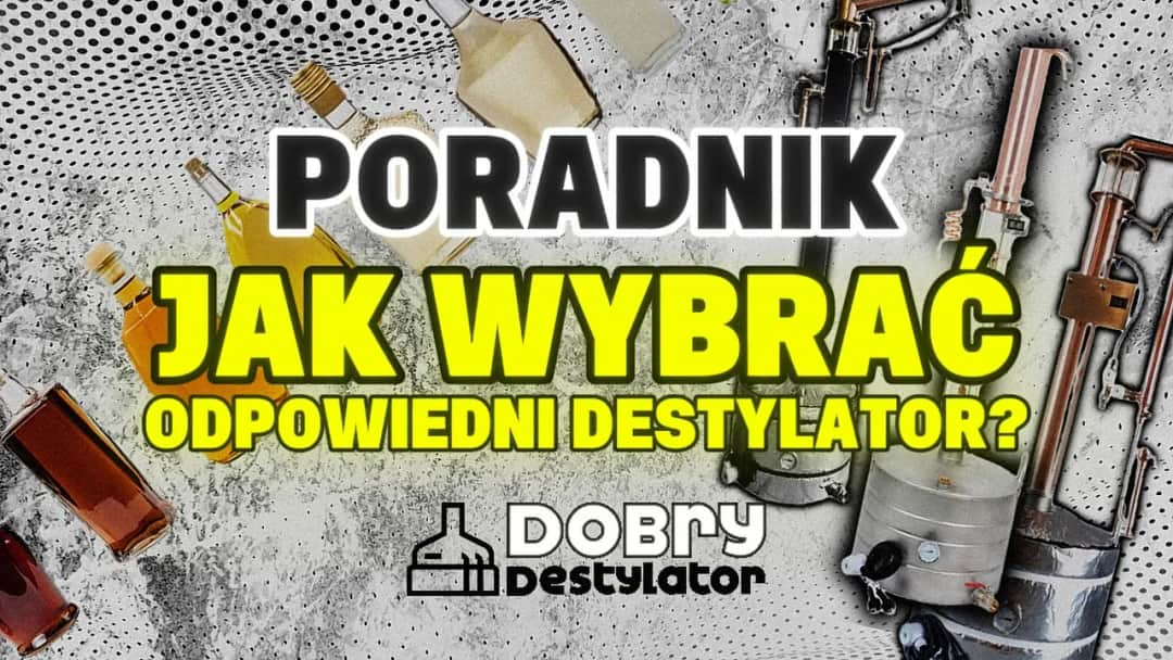 Mechanizm ściągający: Jak wybrać idealny retraktor? Poradnik