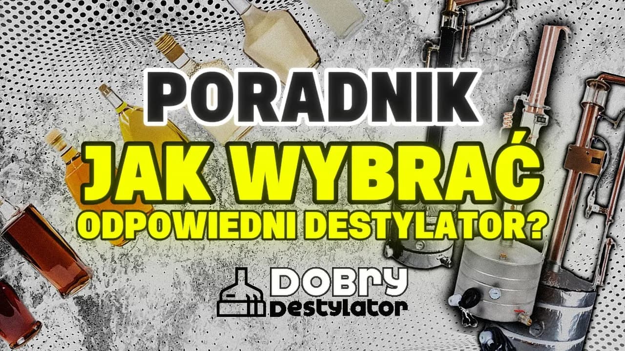 Mechanizm ściągający: Jak wybrać idealny retraktor? Poradnik