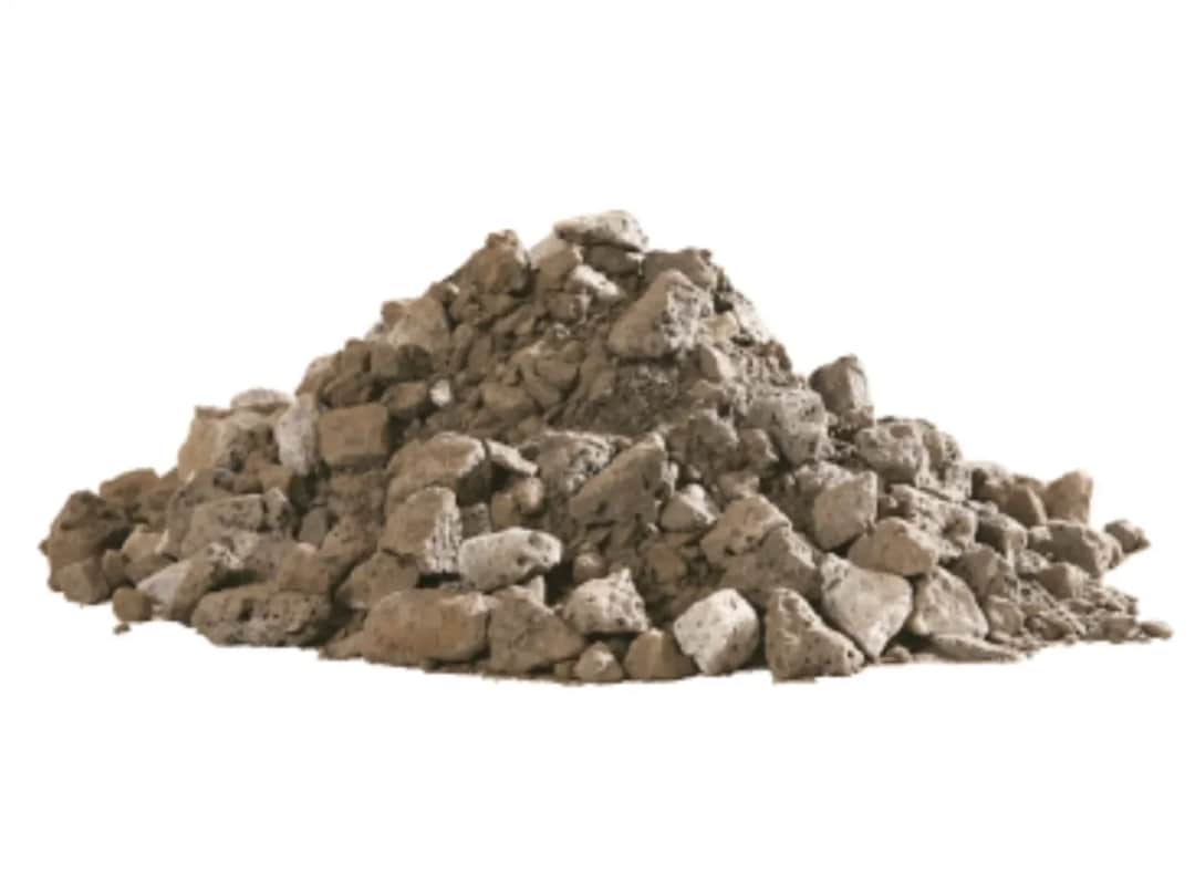 Ile waży kruszywo 0-31,5 mm? Oblicz wagę dla budowy