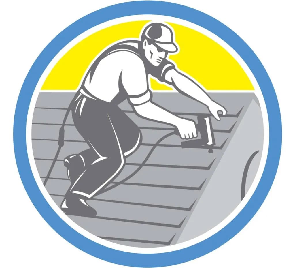 Dekarz: Obowiązki, materiały, specjalizacje i kiedy go potrzebujesz