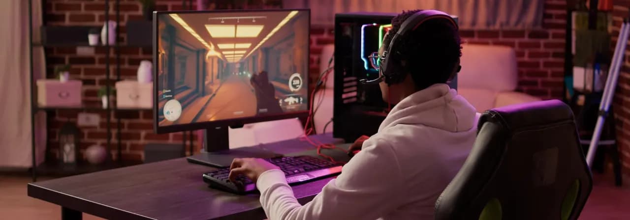 Mechanizm TILT: Opinie, wady, zalety i czy warto go wybrać?