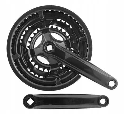 Mechanizm korbowy 3-rzędowy: Czy wciąż warto? Poradnik i modernizacja