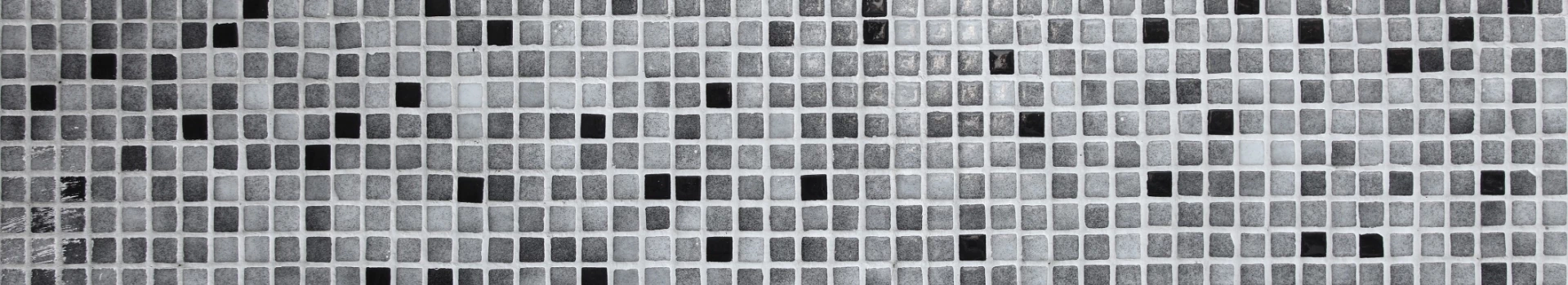 mozaika łazienkowa